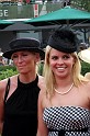 Ascot Renntag09   051